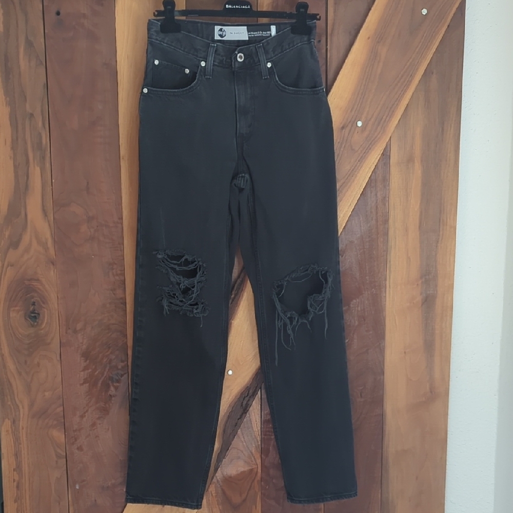 Levi's Jeans Size 27